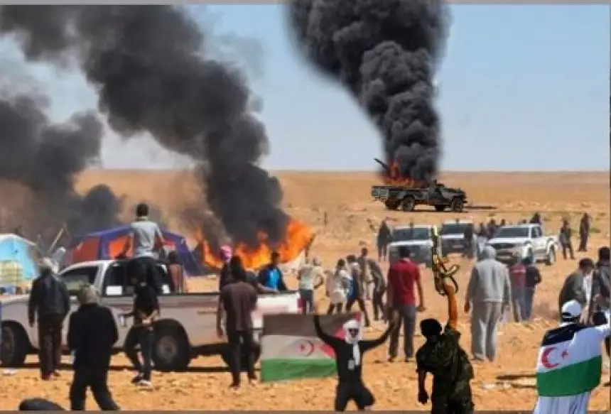 Sorry! Image not available at this time